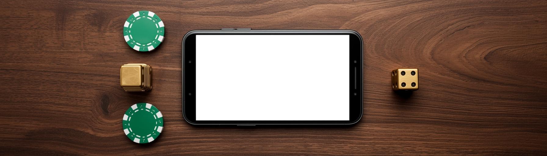 Welche Spiele funktionieren auf dem Handy